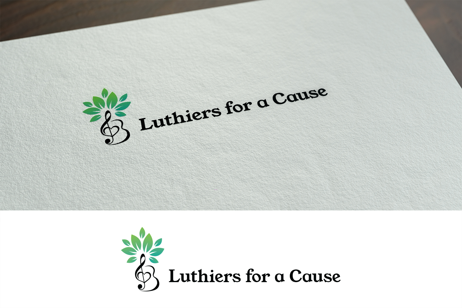 Logo Design by Grafactory for this project | Design #13503708