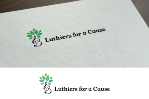 Logo-Design von Grafactory für dieses Projekt | Design: #13503708