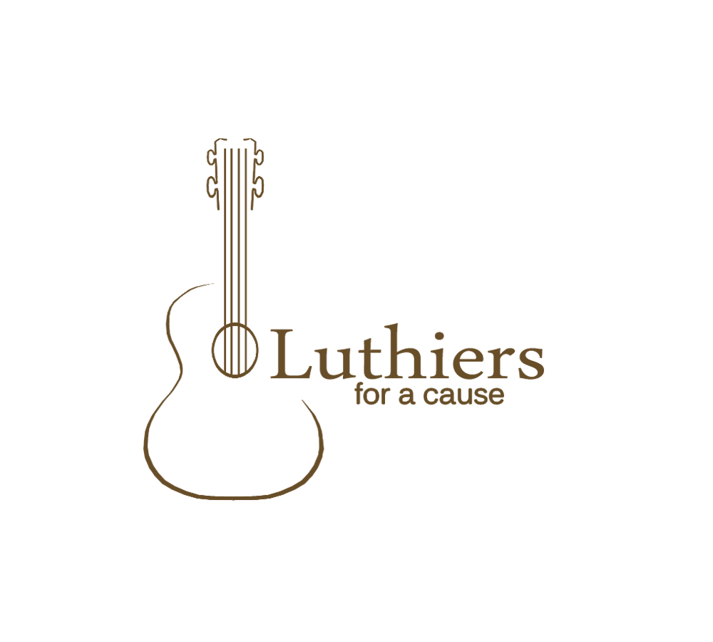 Logo Design by R.W. Bain for this project | Design #13389639