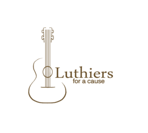 Logo Design by R.W. Bain