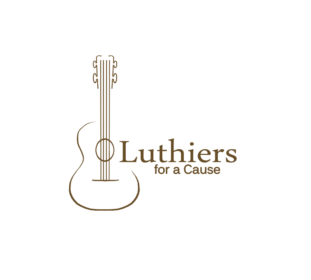 Logo Design by R.W. Bain for this project | Design #13390381