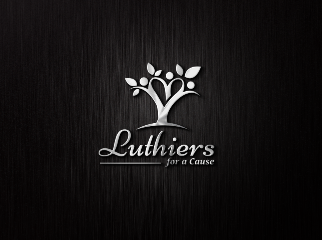 Logo-Design von blueeyes00099 für dieses Projekt | Design: #13561508