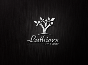 Logo Design by blueeyes00099