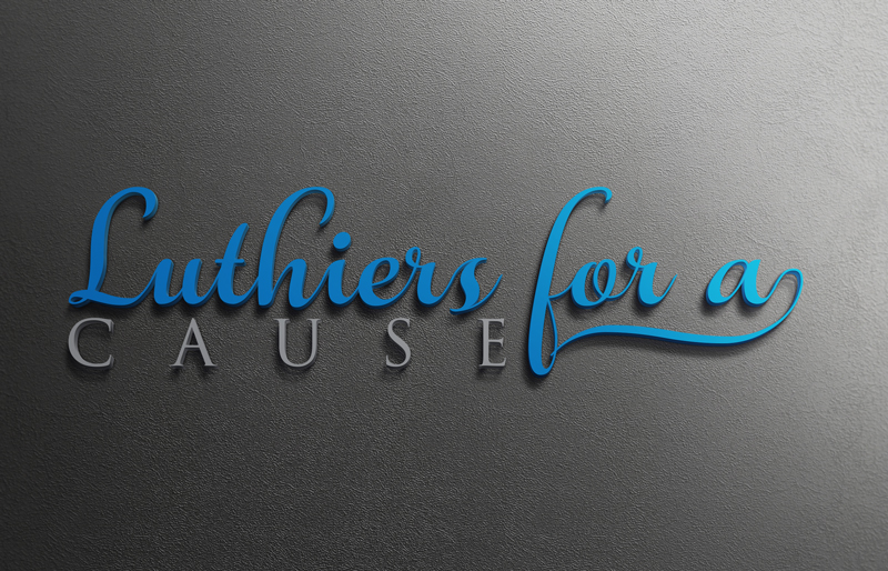 Logo Design by Mehedi Hasan ™ for this project | Design #13396132