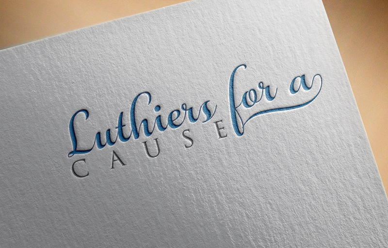 Logo Design by Mehedi Hasan ™ for this project | Design #13396134