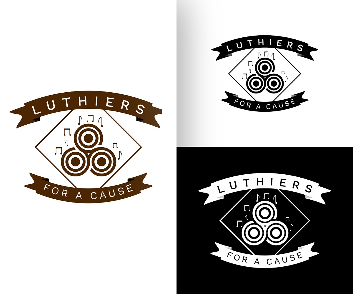 Logo Design by eMARK for this project | Design #13422616