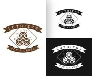 Logo-Design von eMARK für dieses Projekt | Design: #13422616