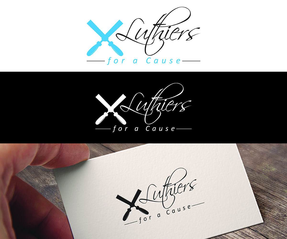 Logo Design by eMARK for this project | Design #13422617