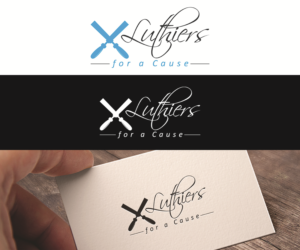 Logo-Design von eMARK für dieses Projekt | Design: #13422617