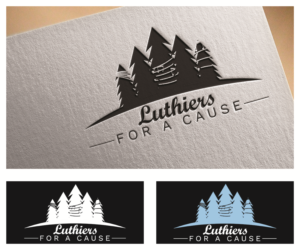 Logo-Design von eMARK für dieses Projekt | Design: #13422618