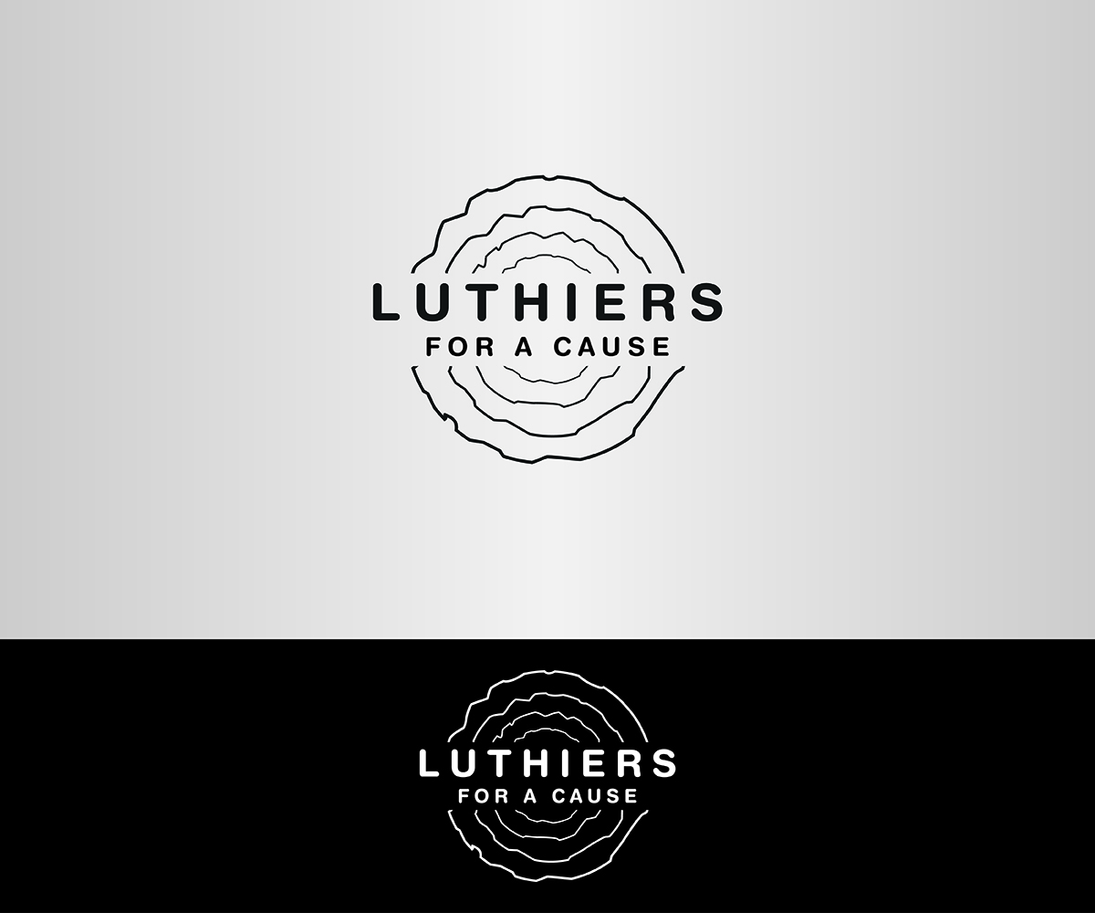 Logo Design by eMARK for this project | Design #13422619