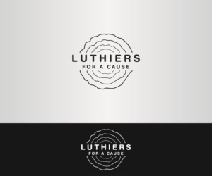 Logo-Design von eMARK für dieses Projekt | Design: #13422619