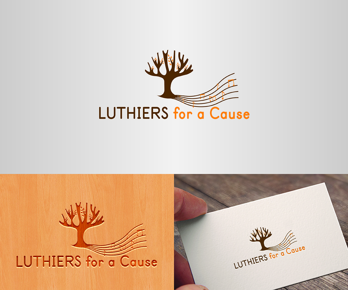 Diseño de Logo por eMARK para este proyecto | Diseño #13422620