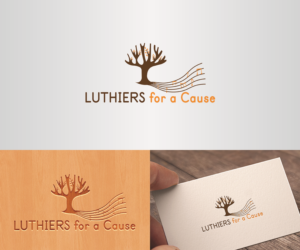 Logo-Design von eMARK für dieses Projekt | Design: #13422620