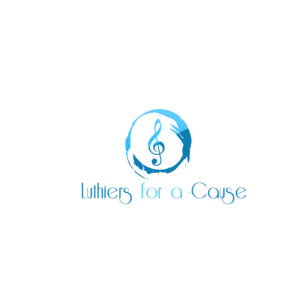 Design de Logo par Andri Setiawan pour ce projet | Design #13450255