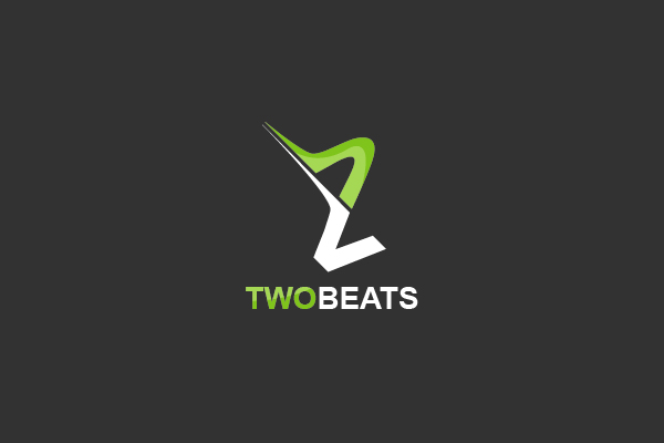 Logo-Design von SmartGraphics für dieses Projekt | Design #13440124