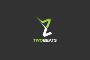 Design de Logo par SmartGraphics pour ce projet | Design #13440124