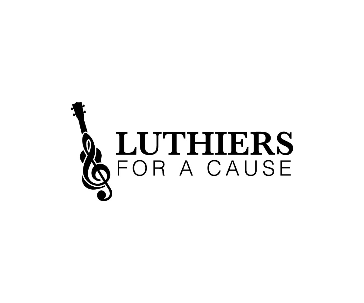 Logo Design by Boon for this project | Design #13394092