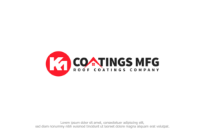 Logo Design by ideaz2050 for Polyglass USA, Inc. | Design: #13413834