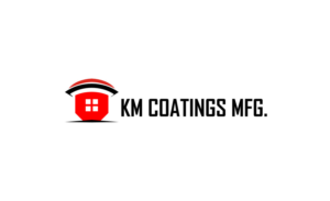 Logo Design by RD Creative