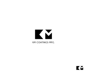 Logo Design by JK18 for Polyglass USA, Inc. | Design: #13421609