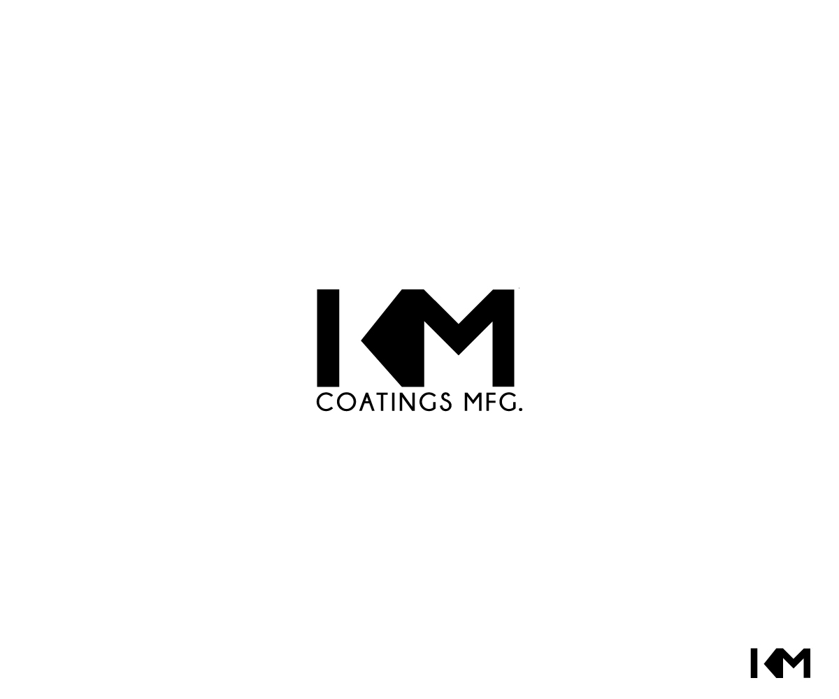 Logo Design by JK18 for Polyglass USA, Inc. | Design #13421610