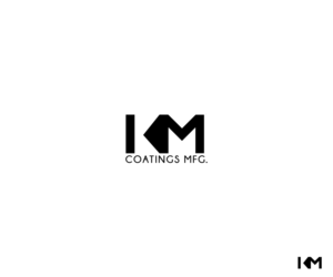 Logo Design by JK18 for Polyglass USA, Inc. | Design: #13421610