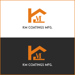 Logo Design by Argho Basak for Polyglass USA, Inc. | Design #13405704