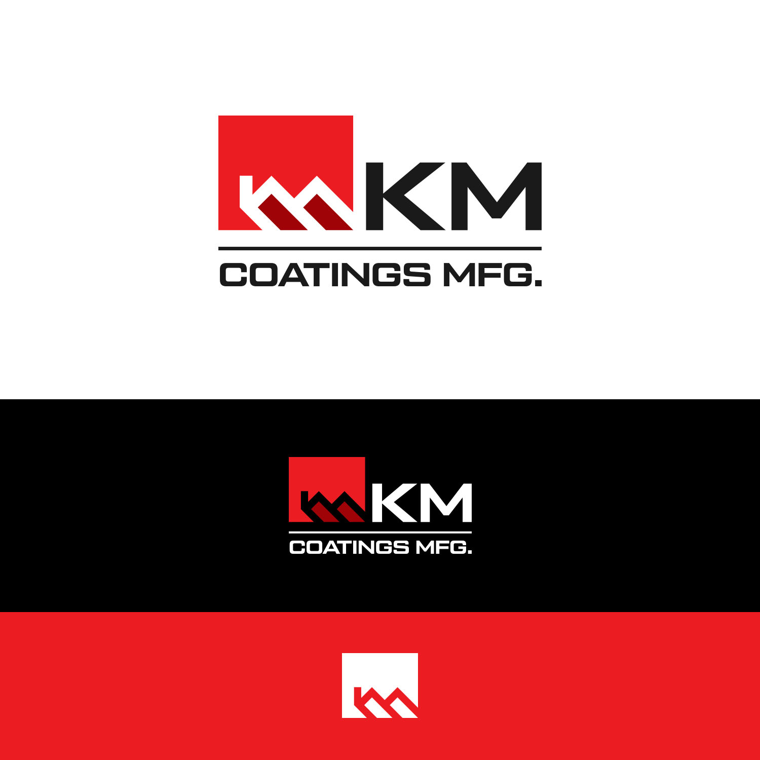 Logo Design by Grapismo Brand Studio for Polyglass USA, Inc. | Design #13440679