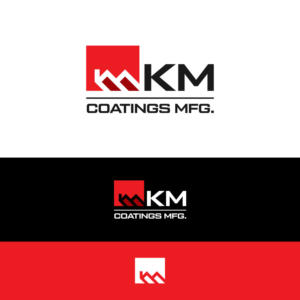 Logo Design by Grapismo Brand Studio for Polyglass USA, Inc. | Design: #13440679