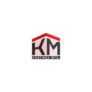 Logo Design by Pictorial for Polyglass USA, Inc. | Design #13424405
