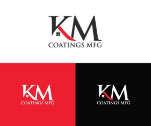 Logo Design by CHAN GRFX for Polyglass USA, Inc. | Design: #13421062