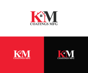 Logo Design by CHAN GRFX for Polyglass USA, Inc. | Design: #13421063