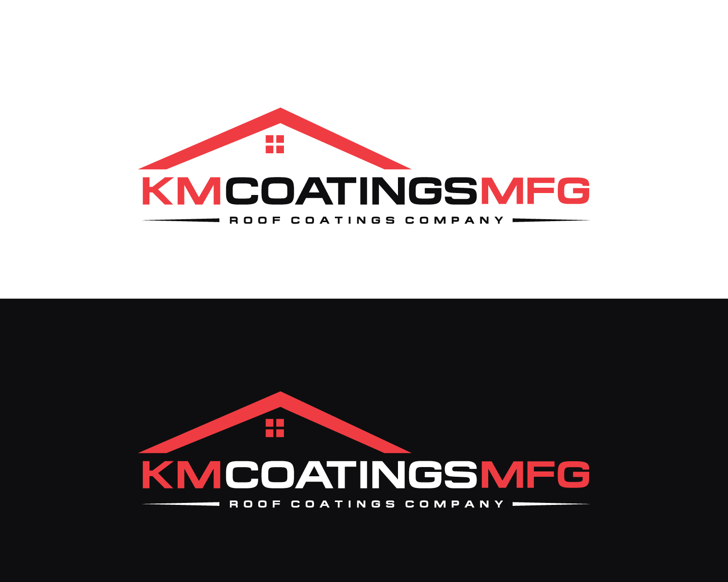 Logo Design by Atec for Polyglass USA, Inc. | Design #13413492