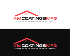 Logo Design by Atec for Polyglass USA, Inc. | Design: #13413492