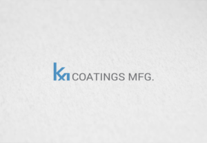Logo Design by Kiran for Polyglass USA, Inc. | Design: #13422294
