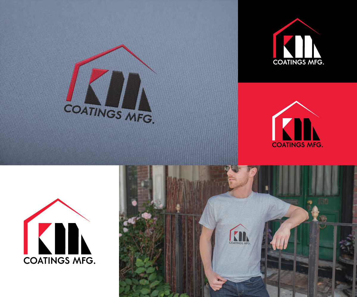 Logo Design by eMARK for Polyglass USA, Inc. | Design #13422936