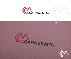 Logo Design by eMARK for Polyglass USA, Inc. | Design: #13422938