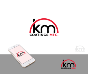 Logo Design by eMARK for Polyglass USA, Inc. | Design: #13422941