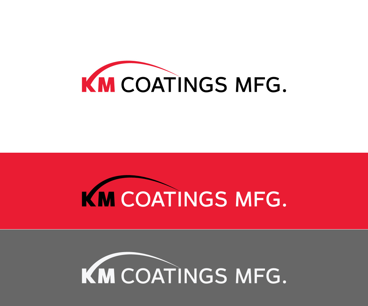 Logo Design by eMARK for Polyglass USA, Inc. | Design #13422943