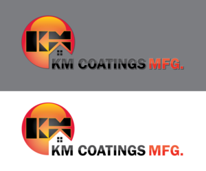 Logo Design by future logo.com for Polyglass USA, Inc. | Design #13403864
