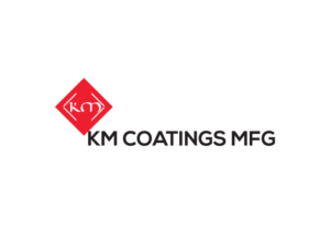 Logo Design by adobeomor for Polyglass USA, Inc. | Design: #13430949