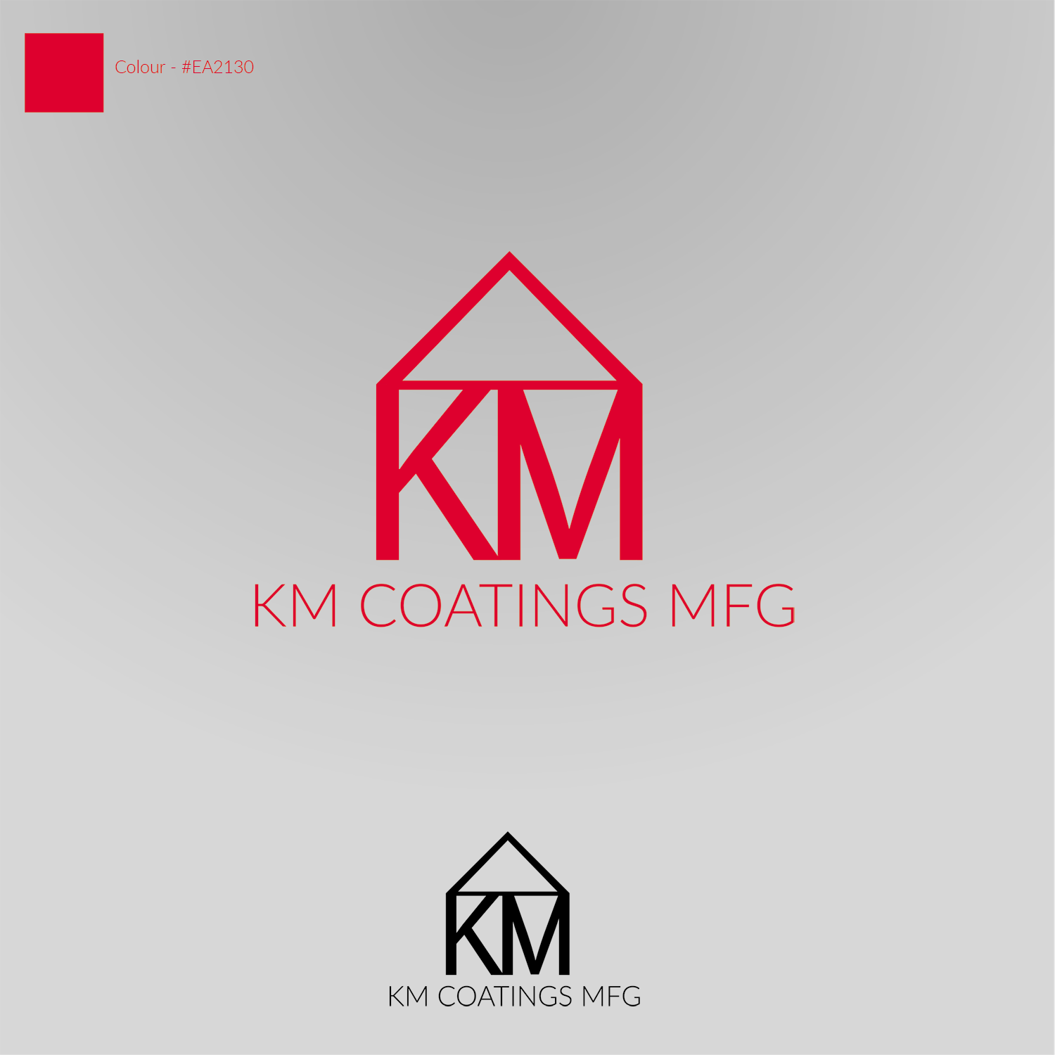 Logo Design by DynamicDesigns for Polyglass USA, Inc. | Design #13458132