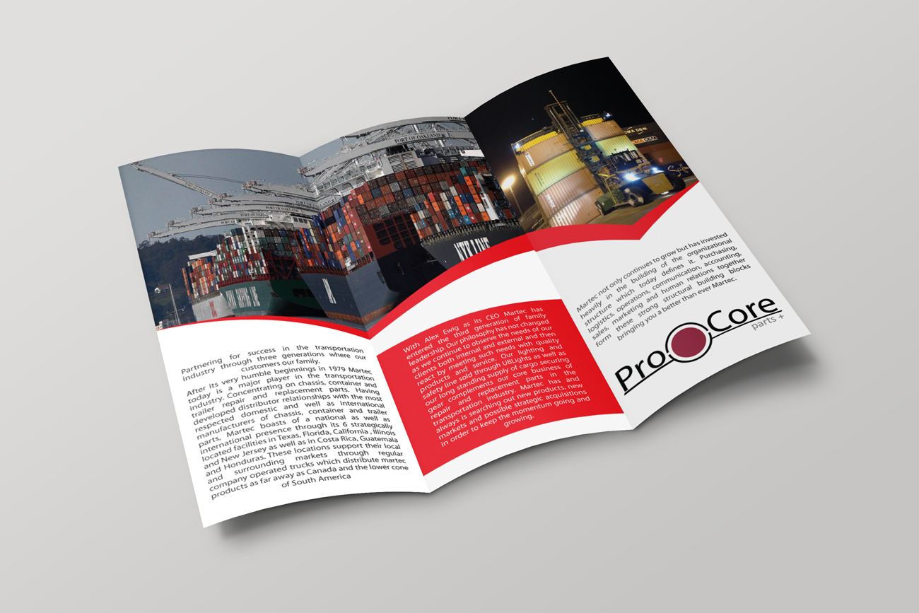 Design de Flyer par Impressive Sol pour ce projet | Design #13401275