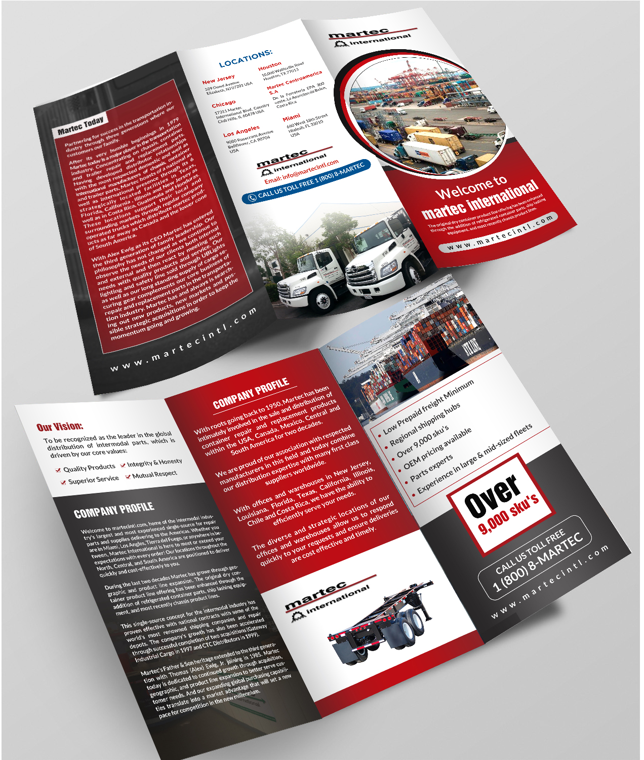 Flyer-Design von debdesign für dieses Projekt | Design: #13399554