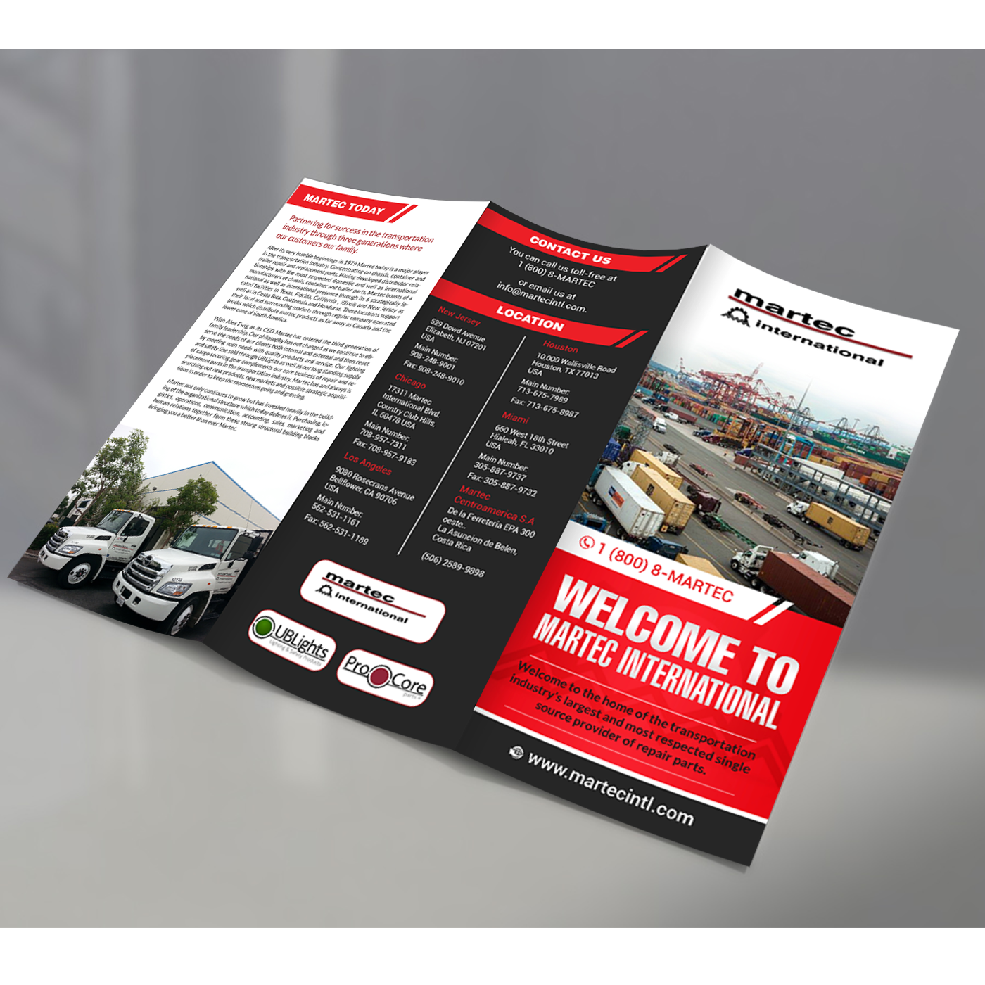Flyer Design by creative.bugs for this project | Design #13396586