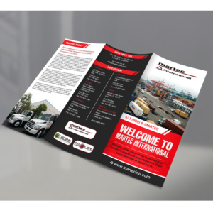 Flyer-Design von creative.bugs für dieses Projekt | Design: #13396586