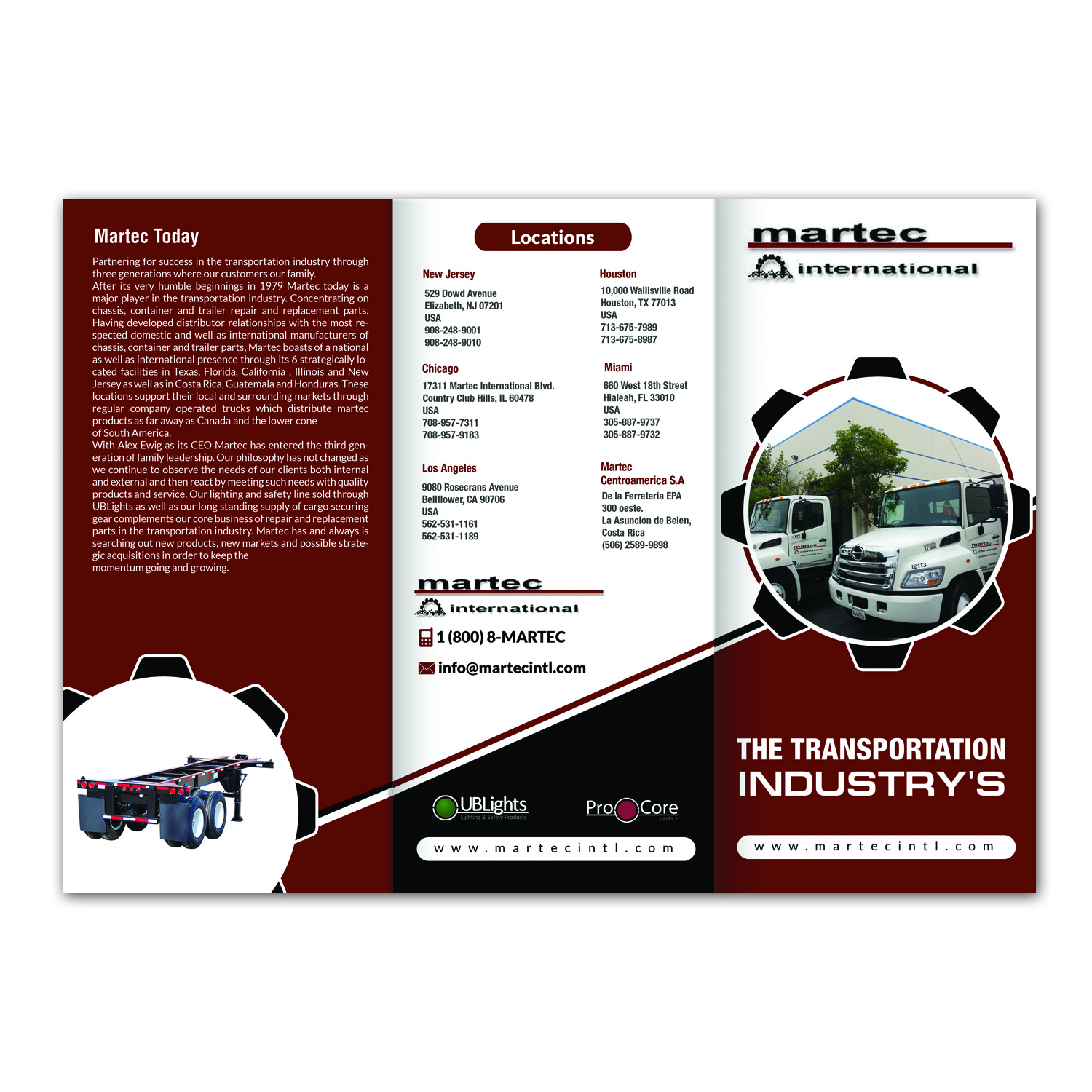 Flyer Design by creative.bugs for this project | Design #13396873