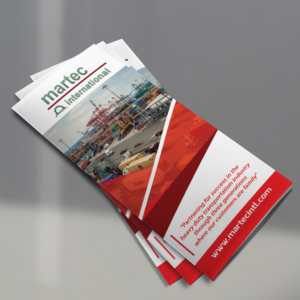 Diseño de Flyer por Venkat para este proyecto | Diseño #13415076