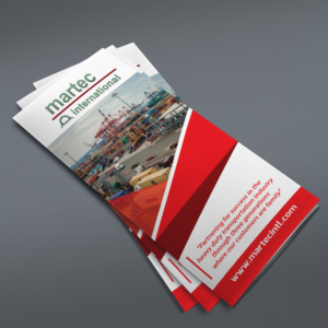 Flyer-Design von Venkat für dieses Projekt | Design: #13415077